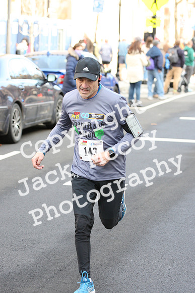 Finish_0205