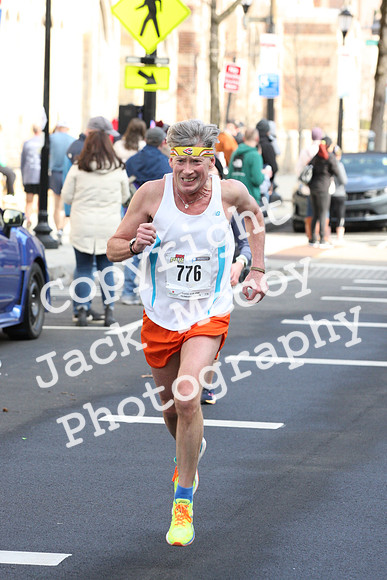 Finish_0207