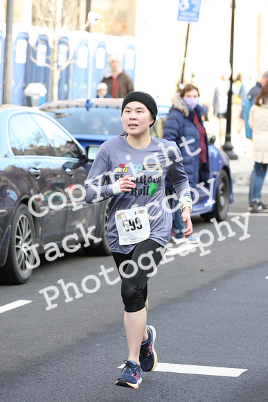 Finish_0208