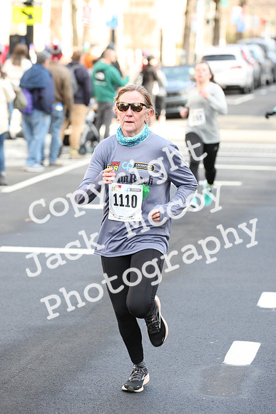 Finish_0209