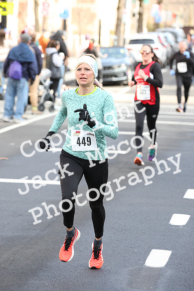 Finish_0211