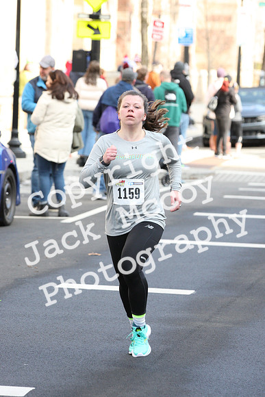 Finish_0210