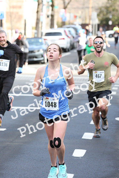 Finish_0213