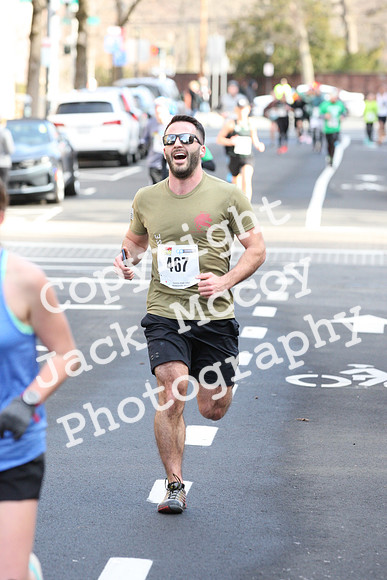 Finish_0214