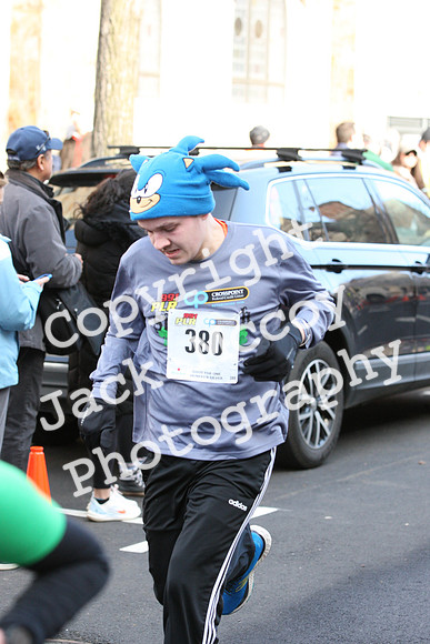 Finish_0217