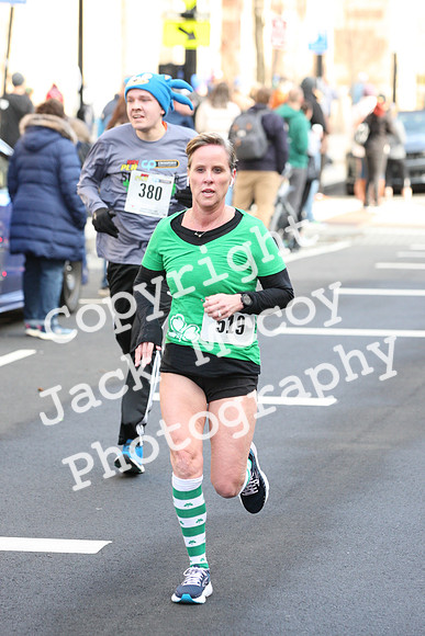 Finish_0216