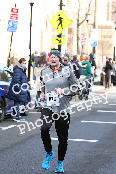 Finish_0219