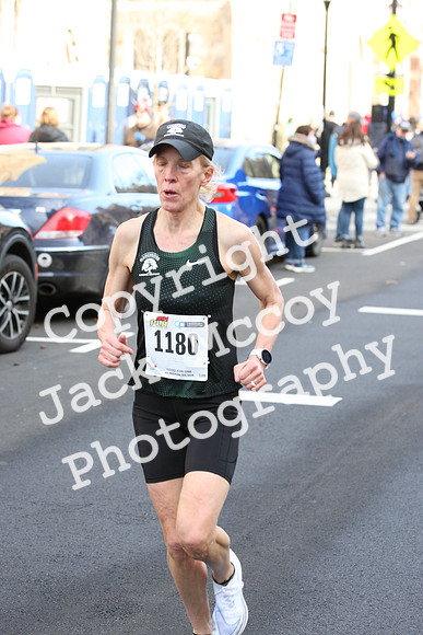 Finish_0218