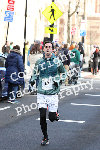 Finish_0220