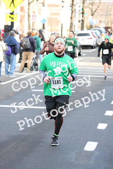 Finish_0221