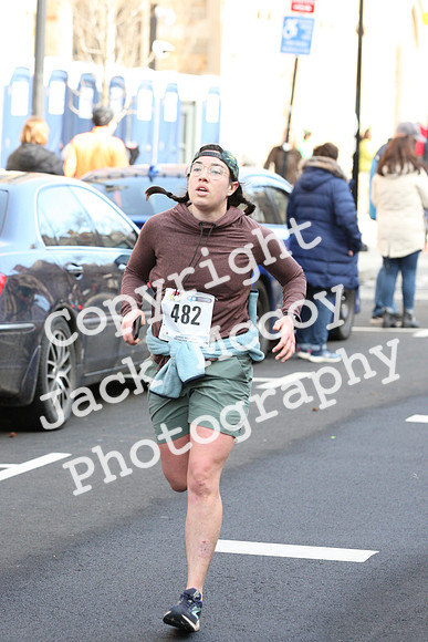 Finish_0223
