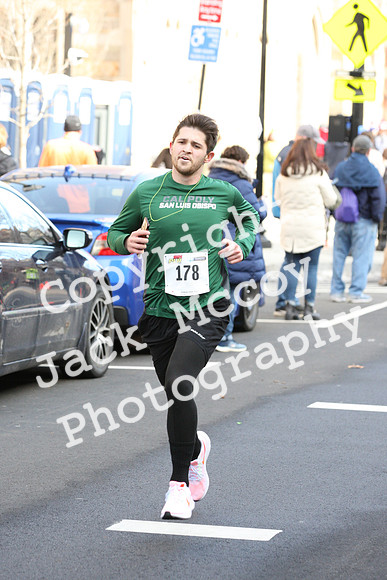 Finish_0224