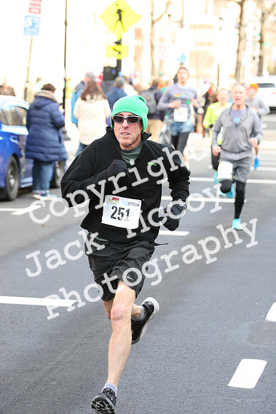 Finish_0225