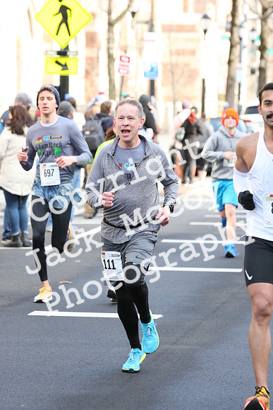 Finish_0226