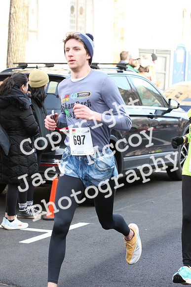 Finish_0229