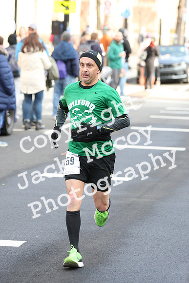 Finish_0231