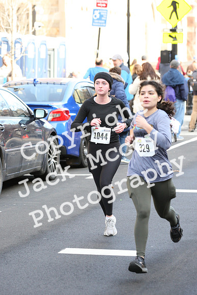 Finish_0232