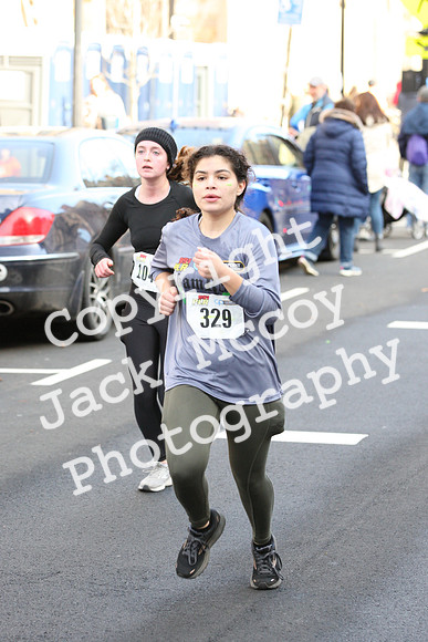 Finish_0233