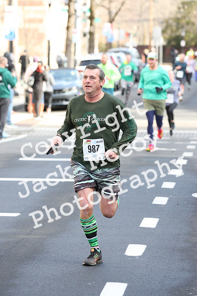 Finish_0234