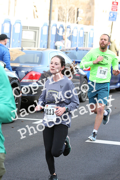 Finish_0236