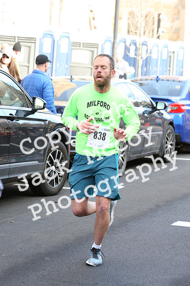 Finish_0237