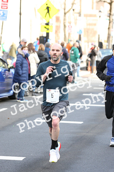 Finish_0239