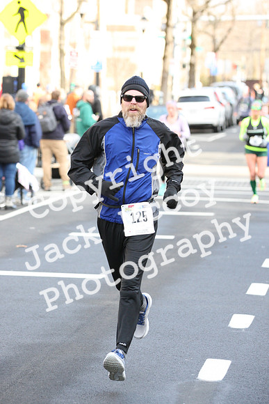 Finish_0240