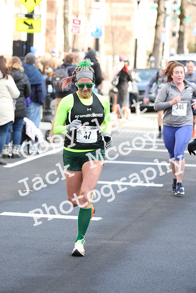 Finish_0242