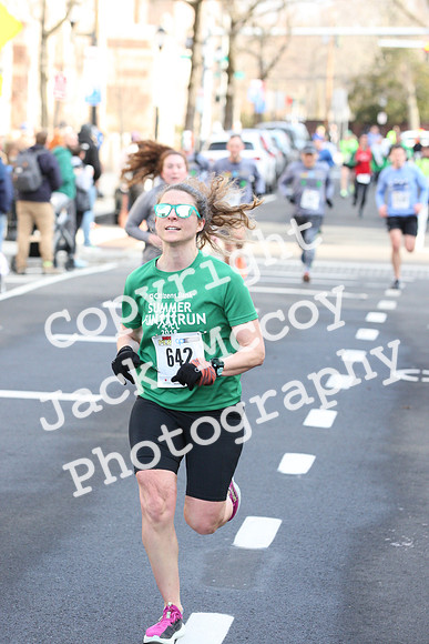 Finish_0243