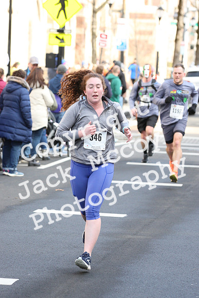 Finish_0244