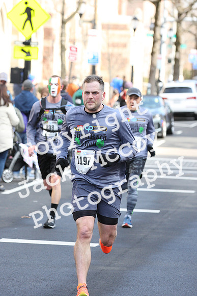 Finish_0245