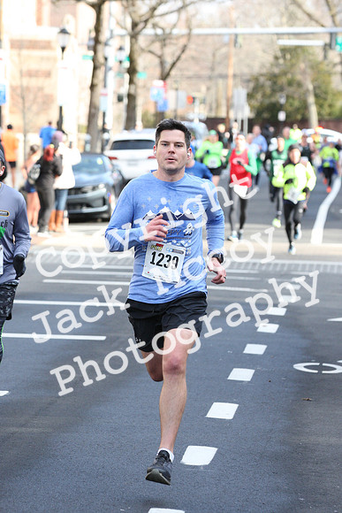 Finish_0246