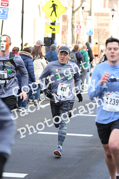 Finish_0247