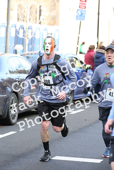 Finish_0248