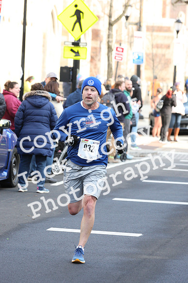 Finish_0249