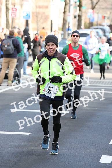 Finish_0250