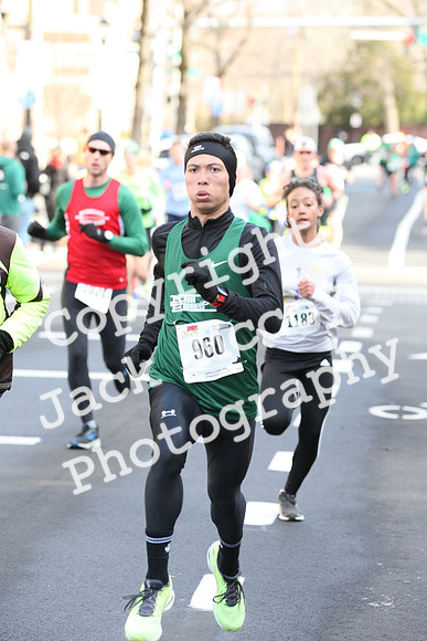 Finish_0251