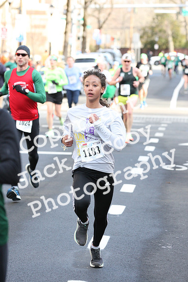 Finish_0252