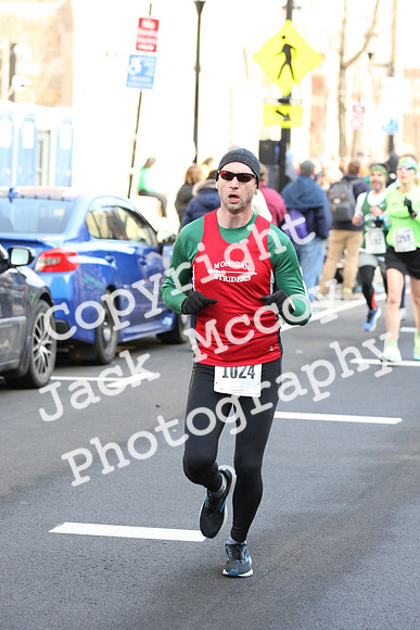 Finish_0253