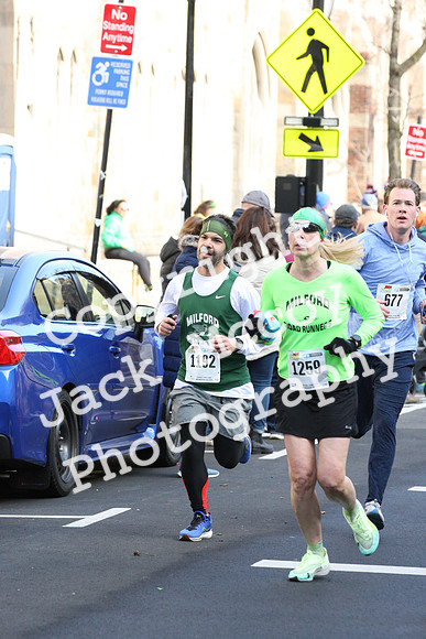 Finish_0254