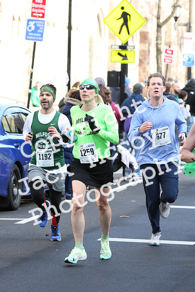 Finish_0255