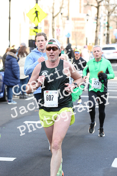 Finish_0256