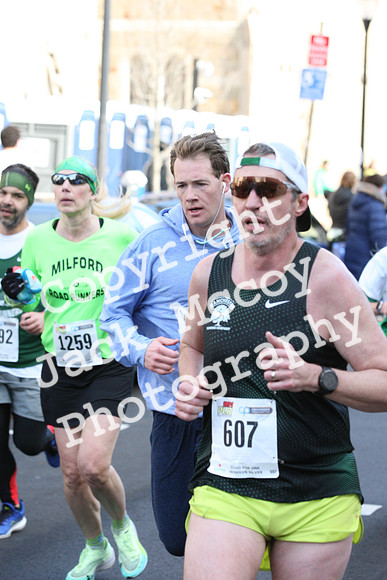 Finish_0257