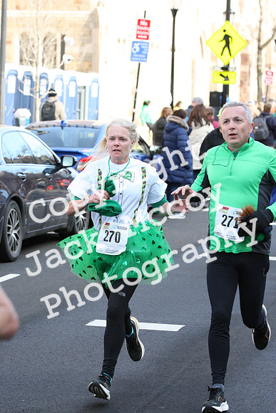 Finish_0258