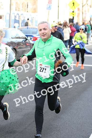 Finish_0259