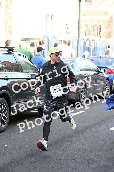 Finish_0260