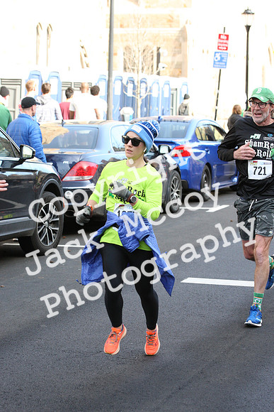 Finish_0261