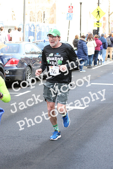 Finish_0262