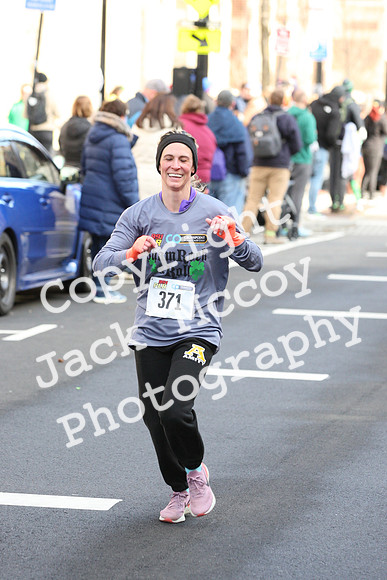 Finish_0263