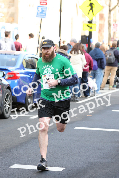 Finish_0265